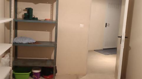 Photo 2 of Flat for sale in Calle Senovilla, 24, Olmedo, Valladolid