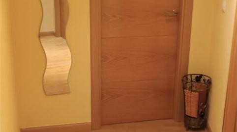 Photo 5 of Flat for sale in Calle Senovilla, 24, Olmedo, Valladolid