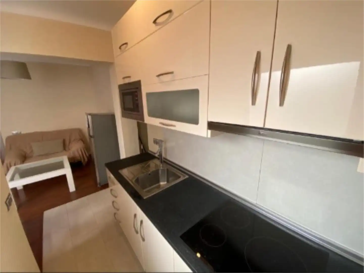 Flat for rent in Corredera San Fernando, 16, Úbeda Flat for rent in Corredera San Fernando, 16, Úbeda