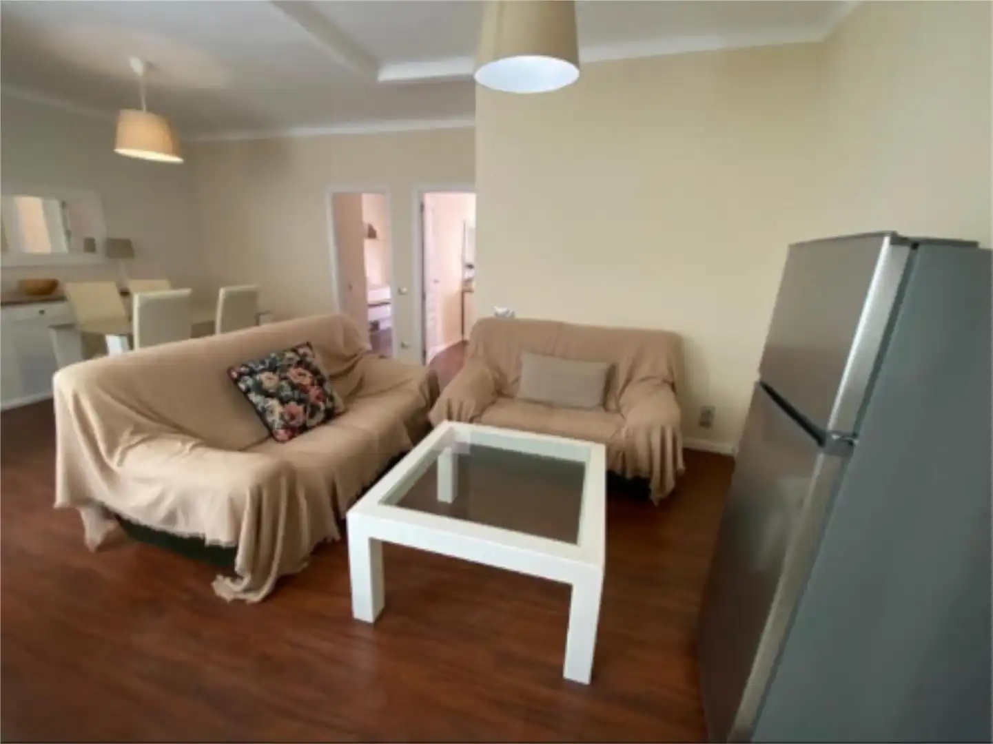 Flat for rent in Corredera San Fernando, 16, Úbeda Flat for rent in Corredera San Fernando, 16, Úbeda