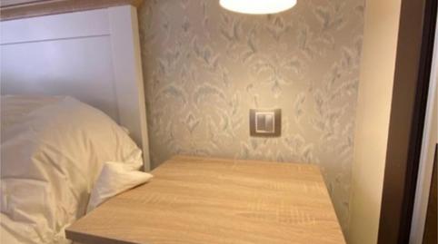 Pis de lloguer a Corredera San Fernando, 16, Úbeda, Jaén - imatge 2 Foto 2 de Pis de lloguer a Corredera San Fernando, 16, Úbeda, Jaén