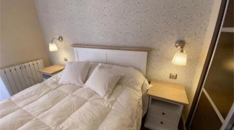 Pis de lloguer a Corredera San Fernando, 16, Úbeda, Jaén - imatge 4 Foto 4 de Pis de lloguer a Corredera San Fernando, 16, Úbeda, Jaén