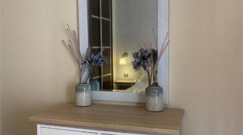 Pis de lloguer a Corredera San Fernando, 16, Úbeda, Jaén - imatge 5 Foto 5 de Pis de lloguer a Corredera San Fernando, 16, Úbeda, Jaén