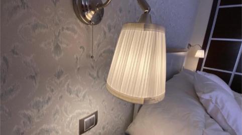 Pis de lloguer a Corredera San Fernando, 16, Úbeda, Jaén - imatge 3 Foto 3 de Pis de lloguer a Corredera San Fernando, 16, Úbeda, Jaén