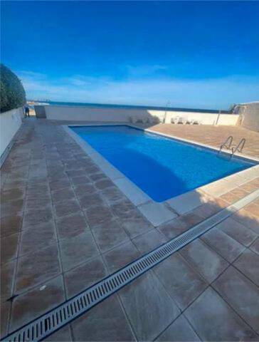 Piso en Venta en Sant Agustí - Cala de Bou