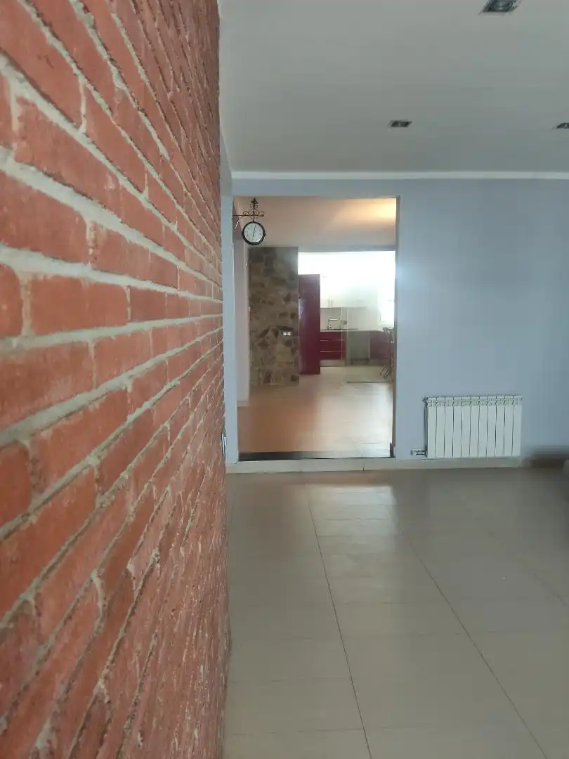 Wohnung zum Verkauf in Carrer Sant Jaume, 30, Nucli Urbà Wohnung zum Verkauf in Argentona mit Klimaanlage