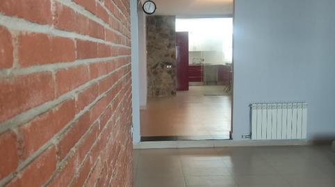 Foto 2 de Piso en venta en Carrer Sant Jaume, 30, Nucli Urbà, Barcelona