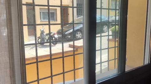 Foto 3 de Piso en venta en Carrer Sant Jaume, 30, Nucli Urbà, Barcelona