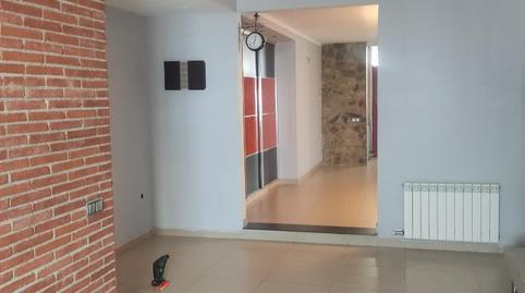 Foto 4 de Piso en venta en Carrer Sant Jaume, 30, Nucli Urbà, Barcelona