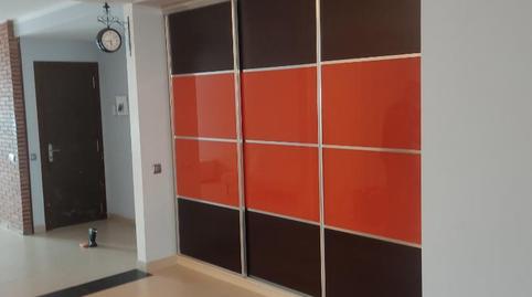 Foto 5 de Piso en venta en Carrer Sant Jaume, 30, Nucli Urbà, Barcelona