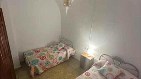 Foto 3 de Casa o xalet en venda a Madrigalejo, Cáceres