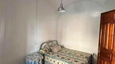 Foto 4 de Casa o xalet en venda a Madrigalejo, Cáceres