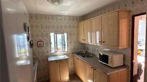 Foto 5 de Casa o xalet en venda a Madrigalejo, Cáceres