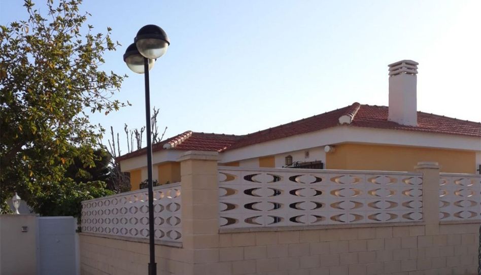 Habitación en Avinguda del Braçal de la Passió, 36, PAU 5, Alicante / Alacant - imagen 1 Foto 1 de Habitación en Avinguda del Braçal de la Passió, 36, PAU 5, Alicante / Alacant