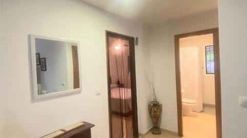 Photo 4 of Flat to share in Avinguda del Braçal de la Passió, 36, PAU 5, Alicante / Alacant