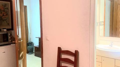 Photo 2 of Flat to share in Avinguda del Braçal de la Passió, 36, PAU 5, Alicante / Alacant