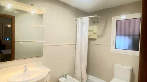 Photo 5 of Flat to share in Avinguda del Braçal de la Passió, 36, PAU 5, Alicante / Alacant