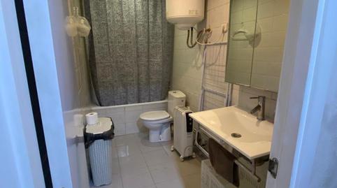 Foto 5 de Piso en venta en Carrer de Marinel·lo Bosch, 113, Cementiri Vell, Barcelona