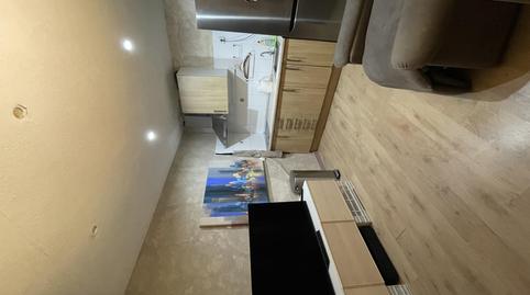 Foto 4 de Piso en venta en Carrer de Marinel·lo Bosch, 113, Cementiri Vell, Barcelona