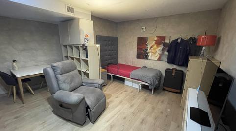 Foto 3 de Piso en venta en Carrer de Marinel·lo Bosch, 113, Cementiri Vell, Barcelona