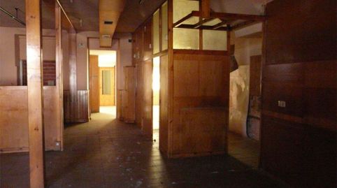 Piso en venta en Aldea Aneiros, 45, A Malata - Catabois - Ciudad Jardín, Ferrol - imagen 2 Foto 2 de Piso en venta en Aldea Aneiros, 45, A Malata - Catabois - Ciudad Jardín, Ferrol