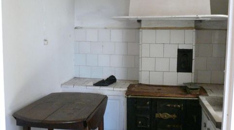 Piso en venta en Aldea Aneiros, 45, A Malata - Catabois - Ciudad Jardín, Ferrol - imagen 3 Foto 3 de Piso en venta en Aldea Aneiros, 45, A Malata - Catabois - Ciudad Jardín, Ferrol