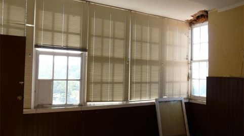 Piso en venta en Aldea Aneiros, 45, A Malata - Catabois - Ciudad Jardín, Ferrol - imagen 4 Foto 4 de Piso en venta en Aldea Aneiros, 45, A Malata - Catabois - Ciudad Jardín, Ferrol