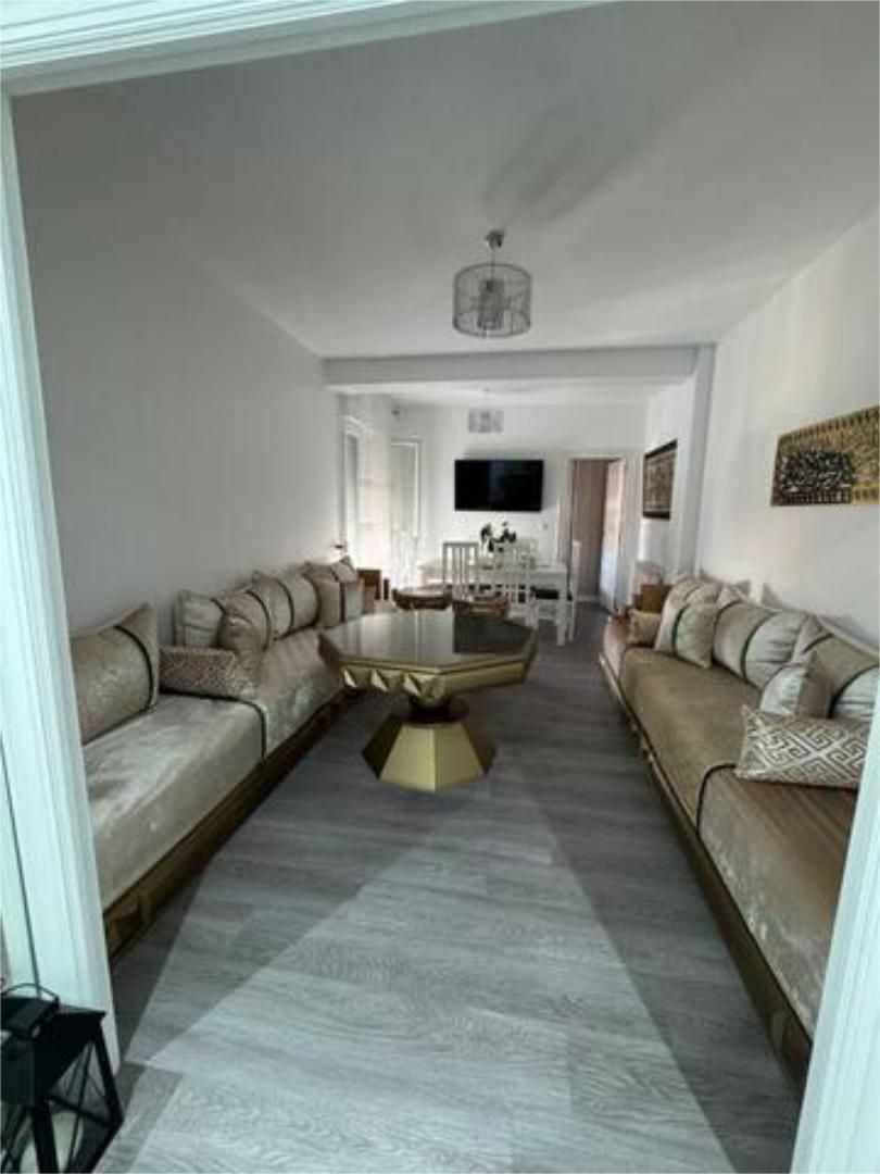 House or chalet for sale in San Millán - Ayuntamiento
