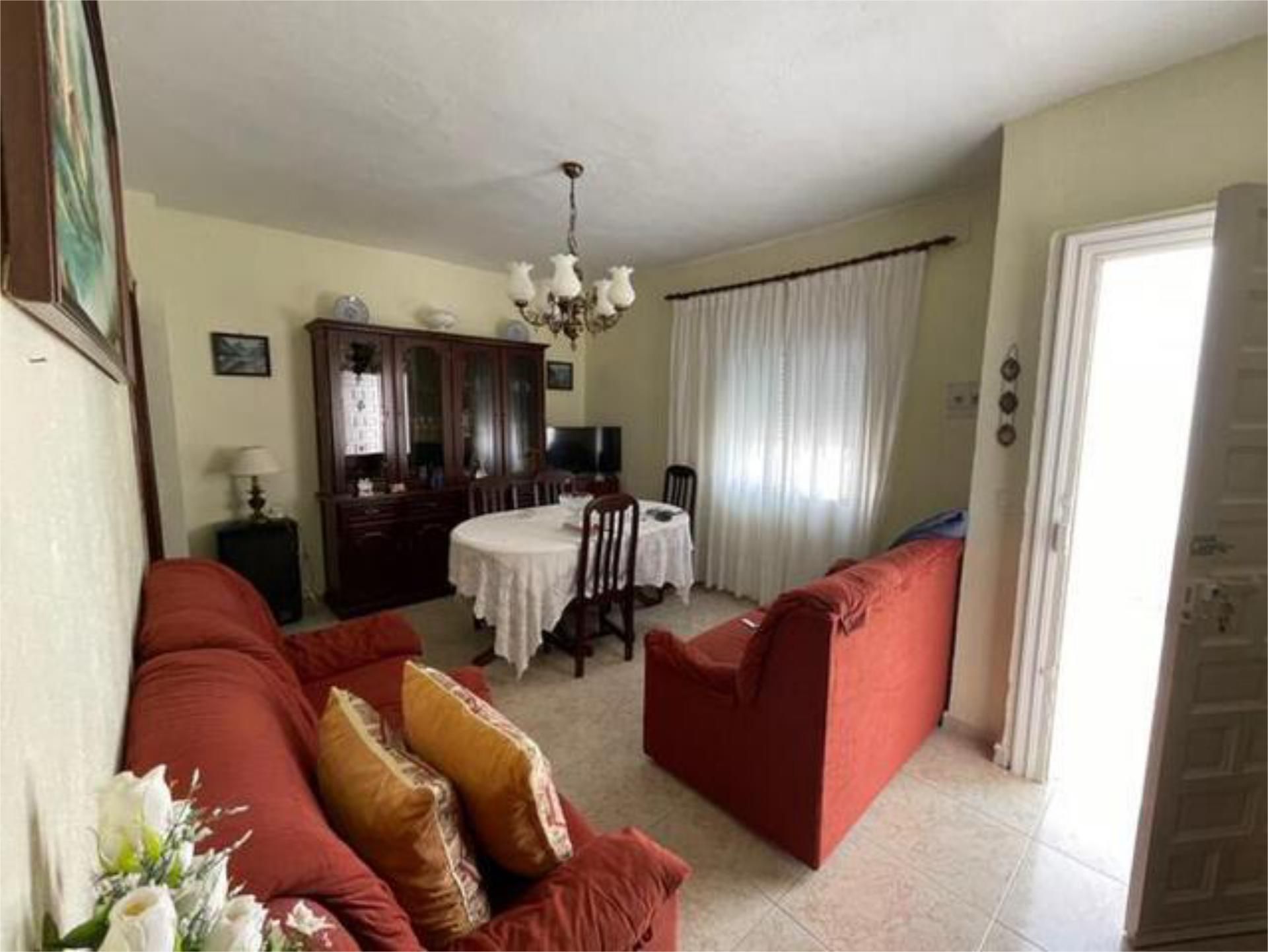 Casa o xalet de lloguer a La Codosera