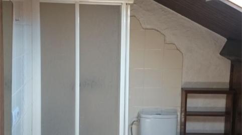 Photo 2 of Study to rent in Avenida Giménez Herrero, 85, Dexo  -Lorbé, A Coruña