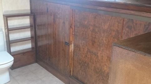 Photo 3 of Study to rent in Avenida Giménez Herrero, 85, Dexo  -Lorbé, A Coruña