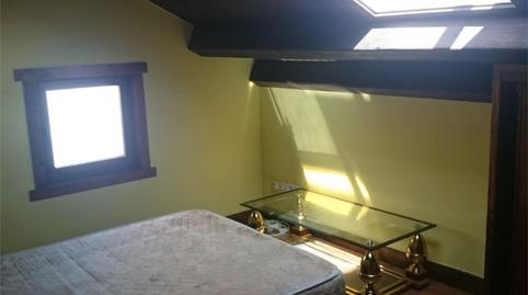 Photo 5 of Study to rent in Avenida Giménez Herrero, 85, Dexo  -Lorbé, A Coruña