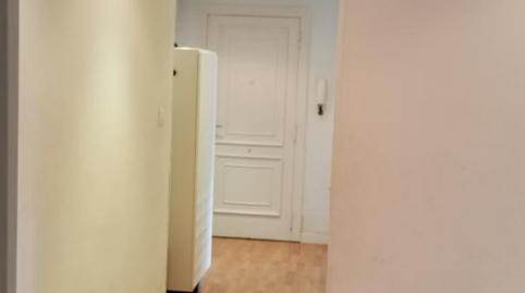 Photo 2 of Flat for sale in Calle Jacinto Benavente, 5, Cabezón de Pisuerga, Valladolid