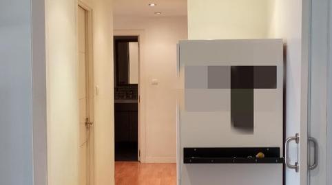 Photo 5 of Flat for sale in Calle Jacinto Benavente, 5, Cabezón de Pisuerga, Valladolid