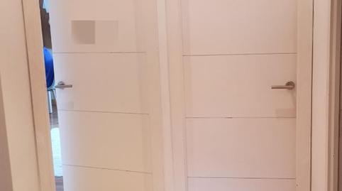 Photo 3 of Flat for sale in Calle Jacinto Benavente, 5, Cabezón de Pisuerga, Valladolid