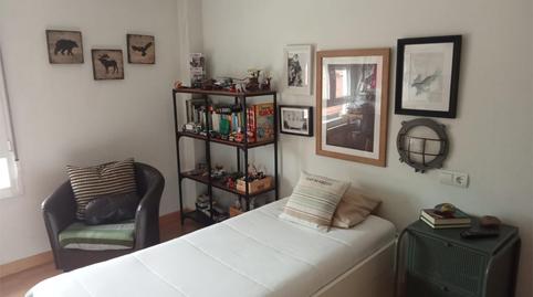 Photo 4 of Flat for sale in Calle Jacinto Benavente, 5, Cabezón de Pisuerga, Valladolid