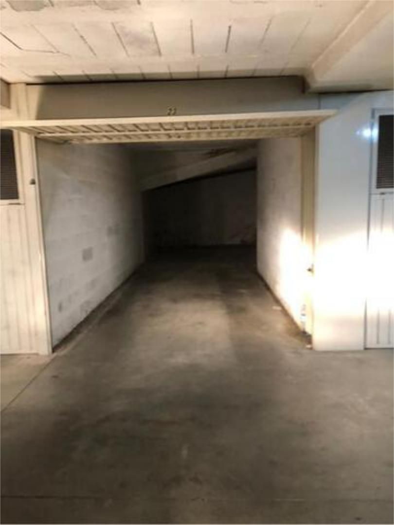 Garage to rent in Torrefarrera