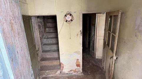 Flat for sale in Carrer de Buenos Aires, 12, Tàrrega, Lleida - image 4 Photo 4 of Flat for sale in Carrer de Buenos Aires, 12, Tàrrega, Lleida