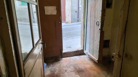 Flat for sale in Carrer de Buenos Aires, 12, Tàrrega, Lleida - image 5 Photo 5 of Flat for sale in Carrer de Buenos Aires, 12, Tàrrega, Lleida