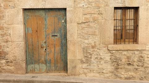 Flat for sale in Carrer de Buenos Aires, 12, Tàrrega, Lleida - image 2 Photo 2 of Flat for sale in Carrer de Buenos Aires, 12, Tàrrega, Lleida