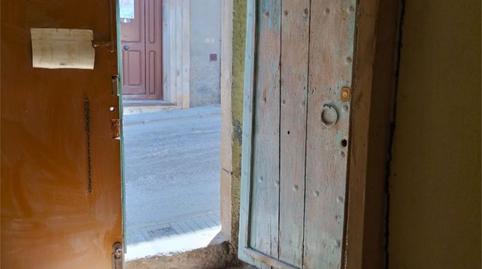 Flat for sale in Carrer de Buenos Aires, 12, Tàrrega, Lleida - image 3 Photo 3 of Flat for sale in Carrer de Buenos Aires, 12, Tàrrega, Lleida