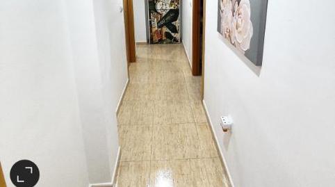 Photo 3 of Flat for sale in Calle de la Puente, 16, Fines, Almería