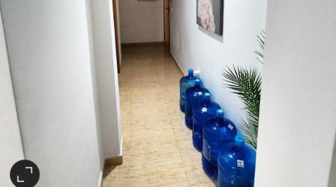 Photo 4 of Flat for sale in Calle de la Puente, 16, Fines, Almería