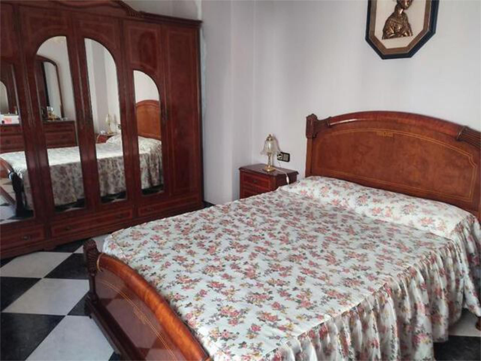 House or chalet to share in Centre - Zona Alta