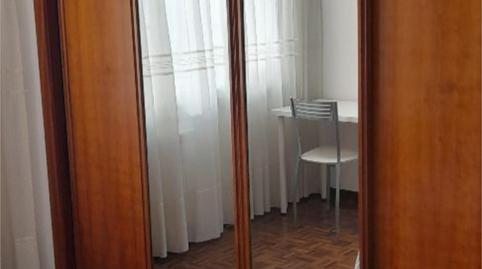Foto 2 de Pis per a compartir a Rúa Comercio, 5, Agra del Orzán - Ventorrillo, A Coruña