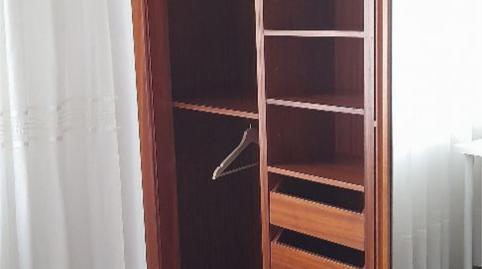 Foto 3 de Pis per a compartir a Rúa Comercio, 5, Agra del Orzán - Ventorrillo, A Coruña