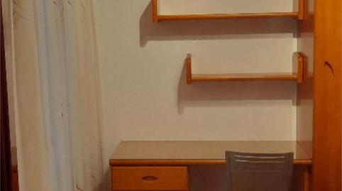 Foto 4 de Pis per a compartir a Rúa Comercio, 5, Agra del Orzán - Ventorrillo, A Coruña