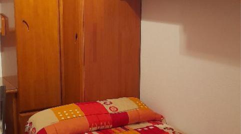 Foto 5 de Pis per a compartir a Rúa Comercio, 5, Agra del Orzán - Ventorrillo, A Coruña