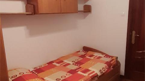 Photo 3 of Flat for share in Rúa Comercio, 5, Agra del Orzán - Ventorrillo, A Coruña Capital