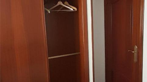 Photo 4 of Flat for share in Rúa Comercio, 5, Agra del Orzán - Ventorrillo, A Coruña Capital